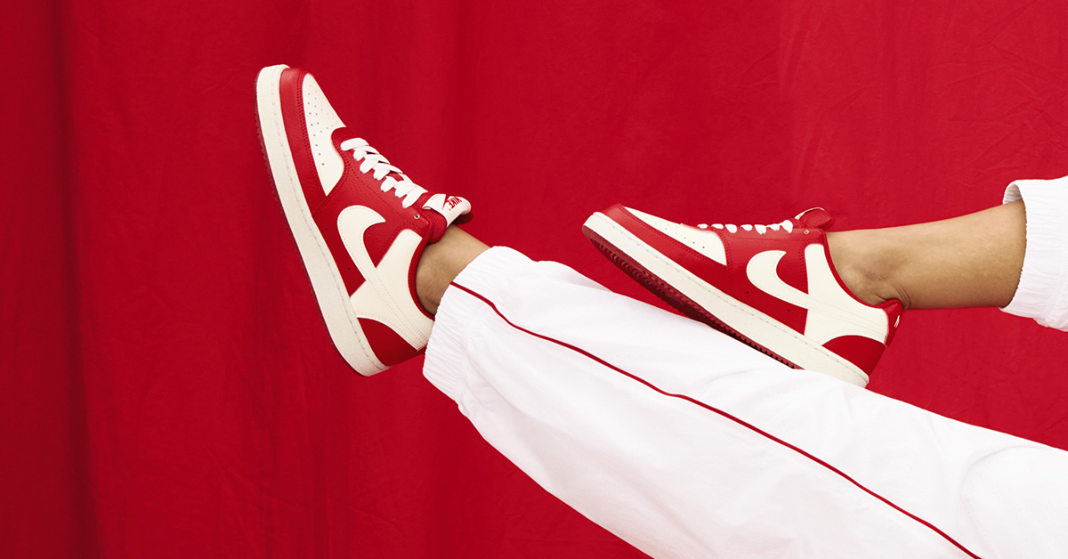 Famous Footwear - Rakuten coupons and Cash Back