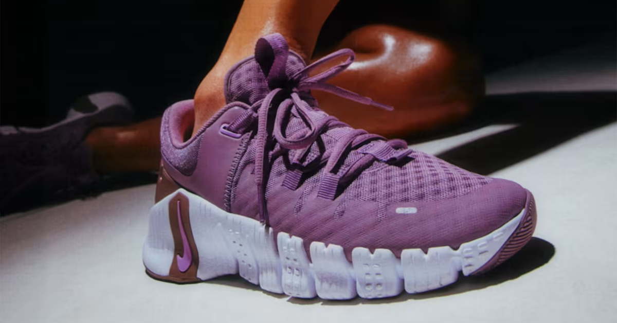 Nike - Rakuten coupons and Cash Back