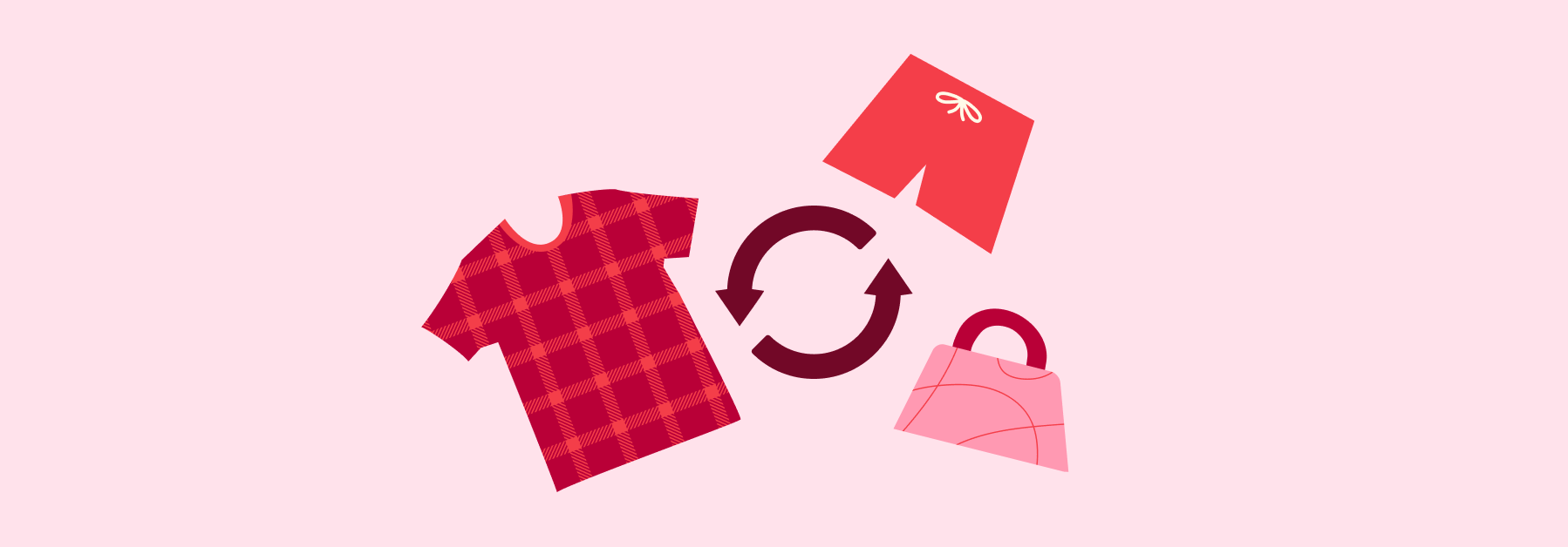 Consignment & Resale - Rakuten coupon and Cash Back
