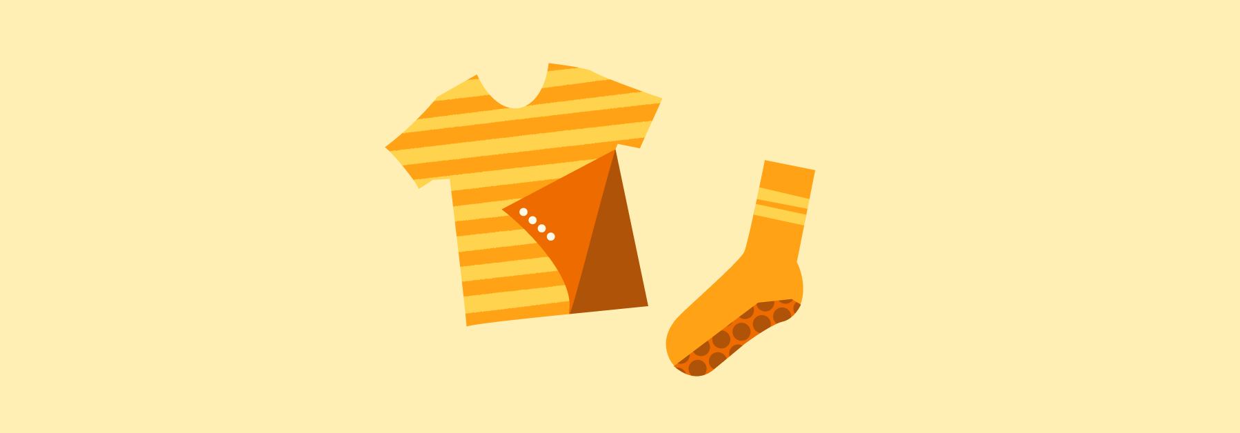 Adaptive Wear - Rakuten coupon and Cash Back