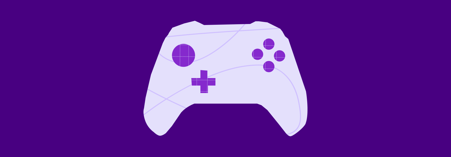 Video Games - Rakuten coupon and Cash Back