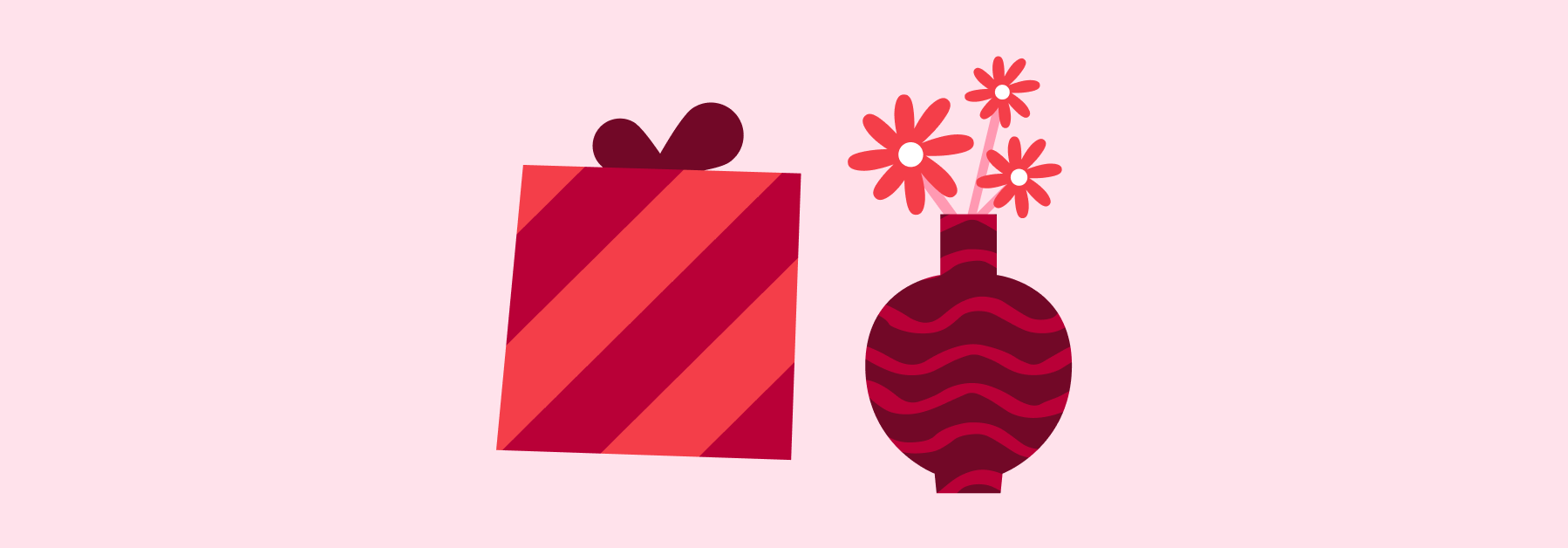 Gifts, Flowers & Parties - Rakuten coupon and Cash Back