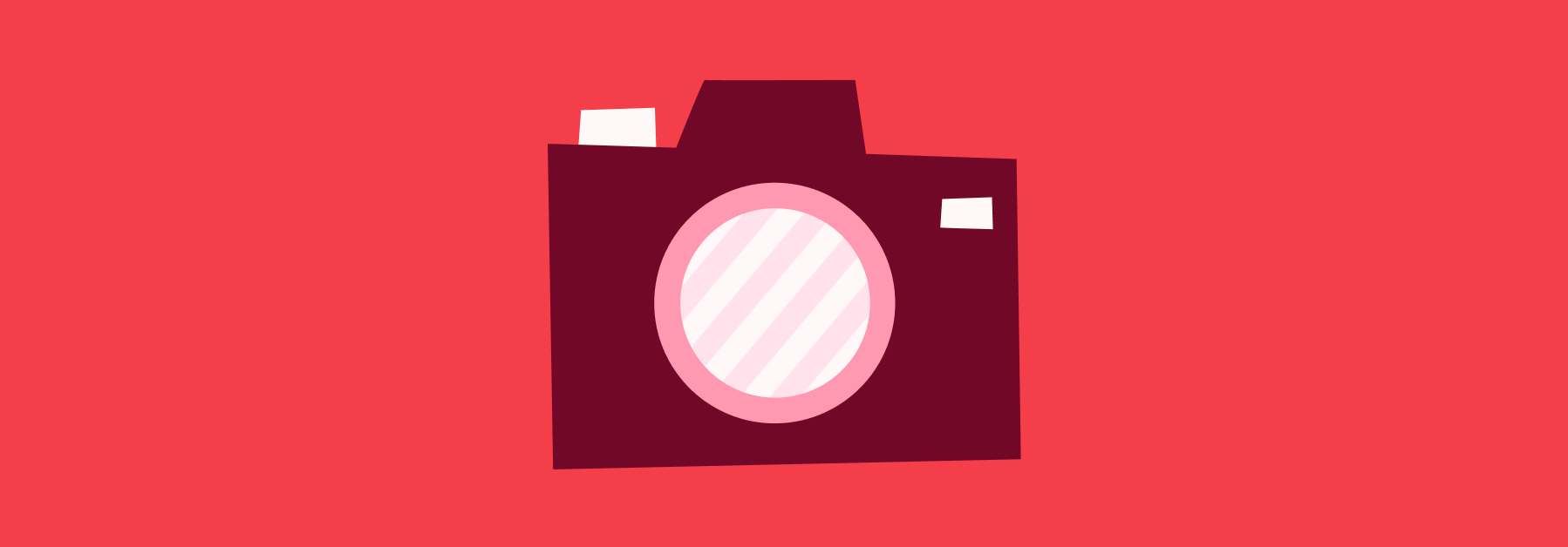 Cameras & Video - Rakuten coupon and Cash Back