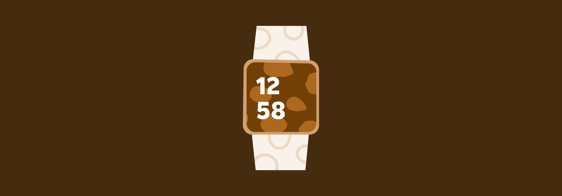 Wearable Tech - Rakuten coupon and Cash Back