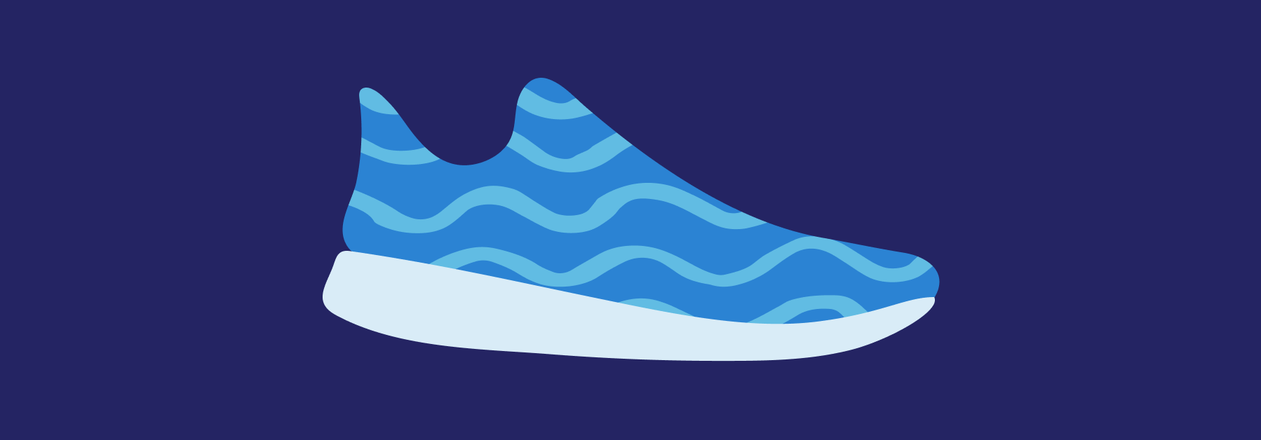 Men's Shoes - Rakuten coupon and Cash Back