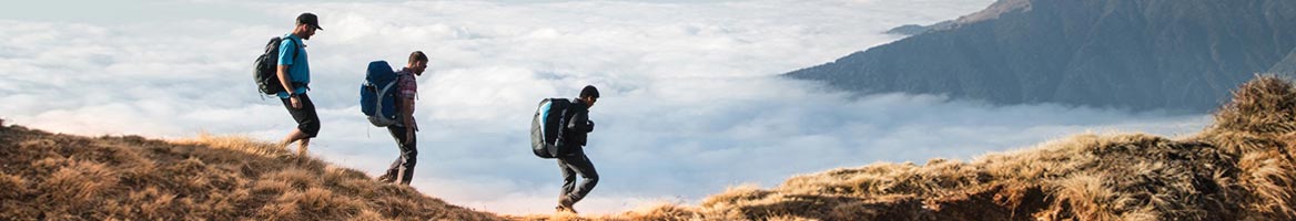 Keen Footwear banner - Rakuten coupons and Cash Back