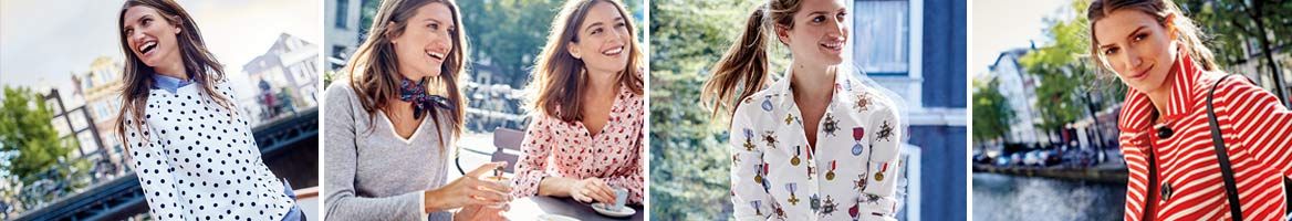 Boden banner - Rakuten coupons and Cash Back