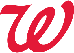 Walgreens - Rakuten coupons and Cash Back