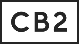 CB2 - Rakuten coupons and Cash Back