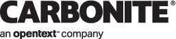 Carbonite - Rakuten coupons and Cash Back
