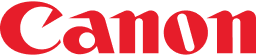 Canon - Rakuten coupons and Cash Back