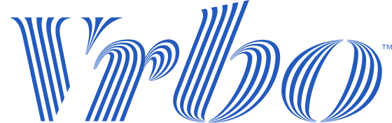 Vrbo - Rakuten coupons and Cash Back