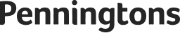 Penningtons - Rakuten coupons and Cash Back