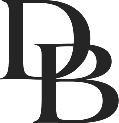Dooney & Bourke - Rakuten coupons and Cash Back