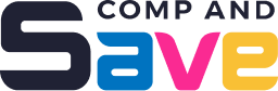CompAndSave - Rakuten coupons and Cash Back