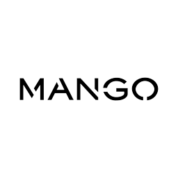 Mango - Rakuten coupons and Cash Back