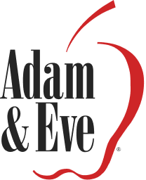 Adam & Eve - Rakuten coupons and Cash Back
