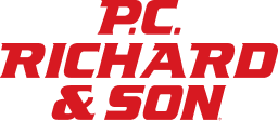 PC Richard & Son - Rakuten coupons and Cash Back