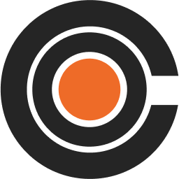 Le Creuset - Rakuten coupons and Cash Back