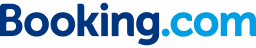 Booking.com - Rakuten coupons and Cash Back