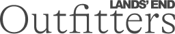 Image dls_store_logo