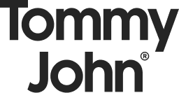 Tommy John - Rakuten coupons and Cash Back
