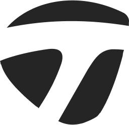TaylorMade Golf - Rakuten coupons and Cash Back
