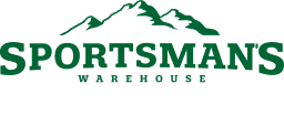 Sportsman's Warehouse - Rakuten coupons and Cash Back
