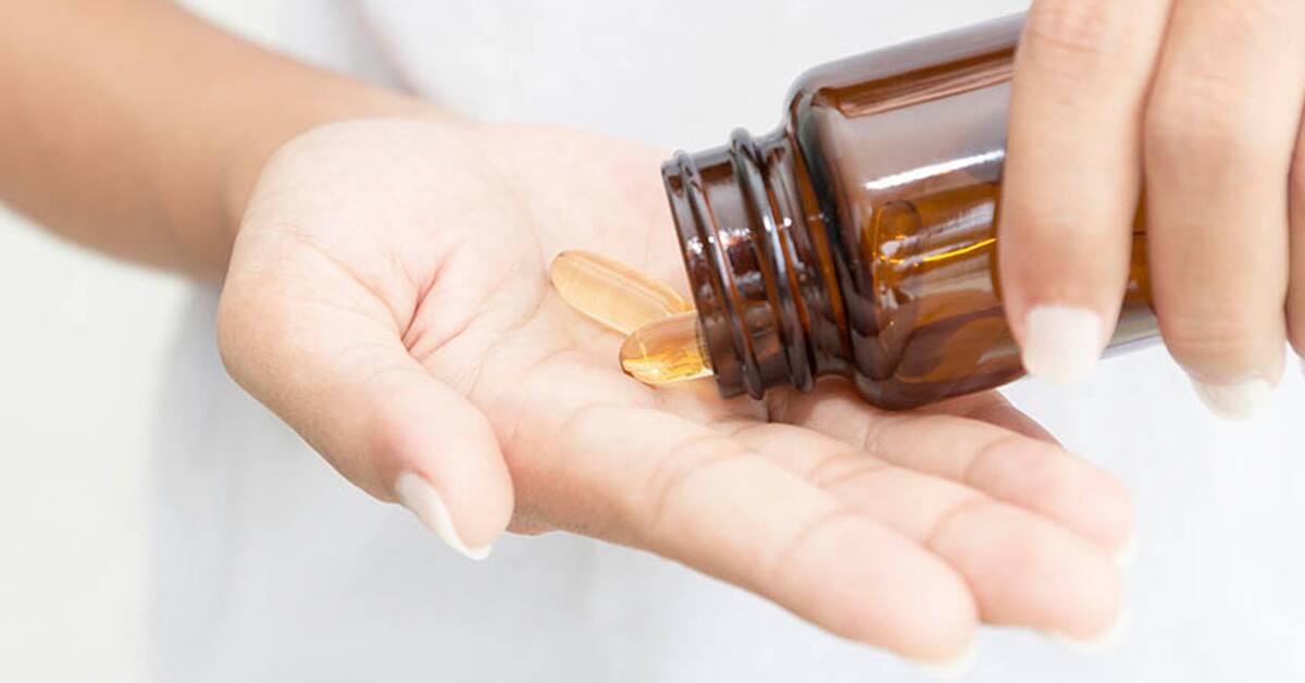 iHerb - Rakuten coupons and Cash Back