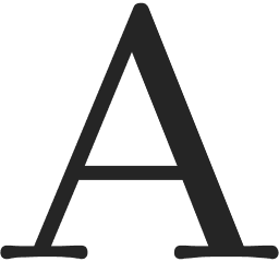 Anthropologie - Rakuten coupons and Cash Back