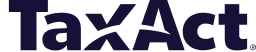 TaxAct - Rakuten coupons and Cash Back
