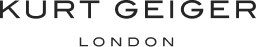Kurt Geiger Ltd. - Rakuten coupons and Cash Back