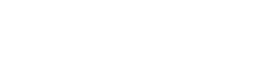 CVS - Rakuten coupons and Cash Back