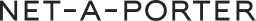 NET-A-PORTER - Rakuten coupons and Cash Back