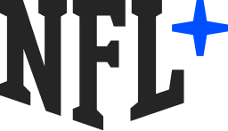 NFL+ - Rakuten coupons and Cash Back