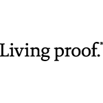 Living Proof - Rakuten coupons and Cash Back