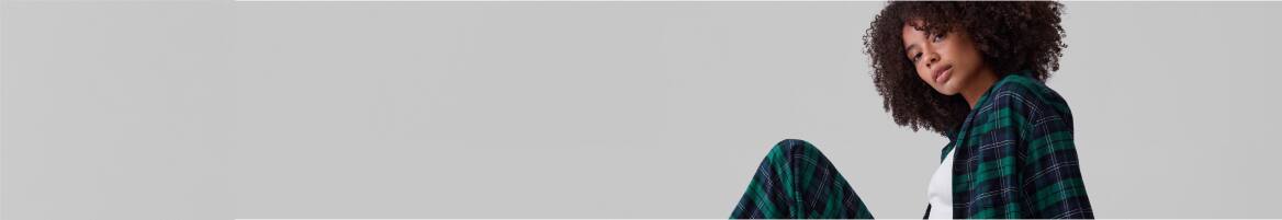 Gap Factory banner - Rakuten coupons and Cash Back