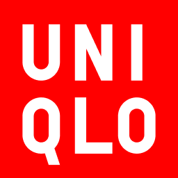 UNIQLO - Rakuten coupons and Cash Back