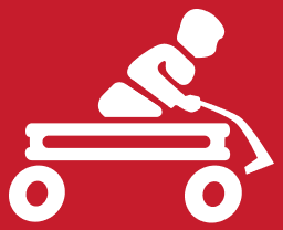 Radio Flyer - Rakuten coupons and Cash Back