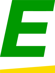 Europcar - Rakuten coupons and Cash Back