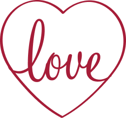 ILoveDooney - Rakuten coupons and Cash Back