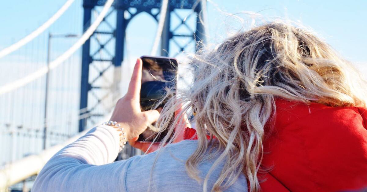 CitySightseeing New York - Rakuten coupons and Cash Back