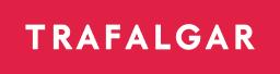 Trafalgar - Rakuten coupons and Cash Back