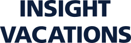 Insight Vacations - Rakuten coupons and Cash Back