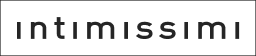 Intimissimi - Rakuten coupons and Cash Back