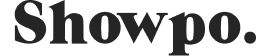 Showpo - Rakuten coupons and Cash Back