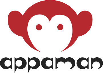 Appaman - Rakuten coupons and Cash Back