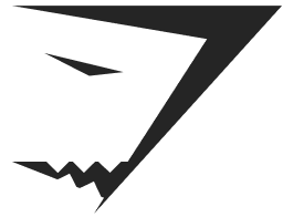 Gymshark - Rakuten coupons and Cash Back