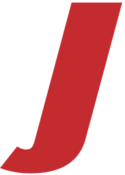 Johnson Fitness & Wellness - Rakuten coupons and Cash Back