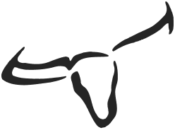 LongHorn Steakhouse - Rakuten coupons and Cash Back